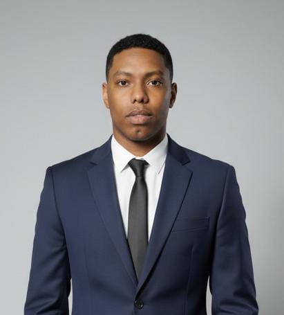 Foto de Jose Antonio